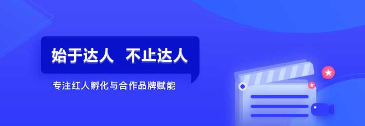 无忧短视频