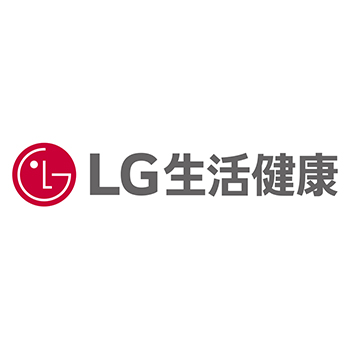 合作品牌
