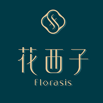 合作品牌