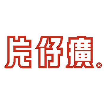 合作品牌