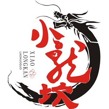 合作品牌
