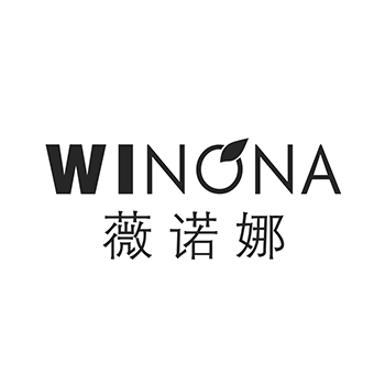合作品牌