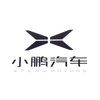 合作品牌