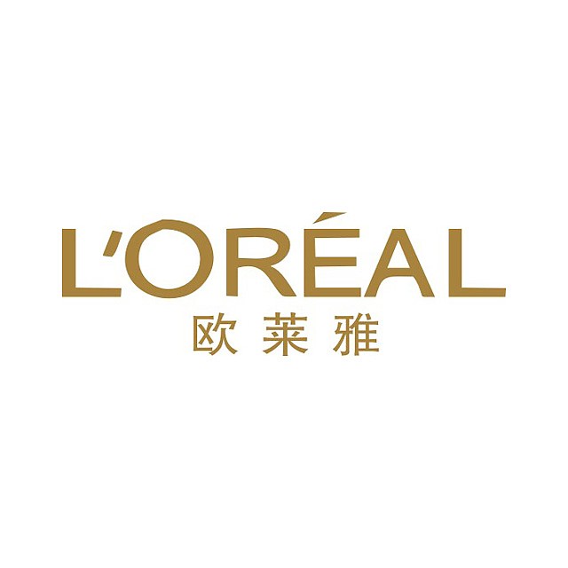 合作品牌