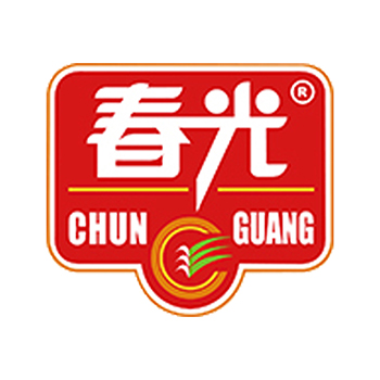 合作品牌