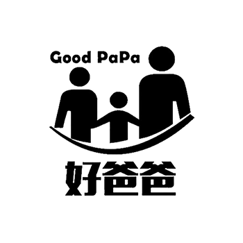 合作品牌