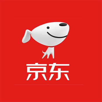 合作品牌