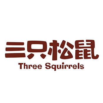 合作品牌