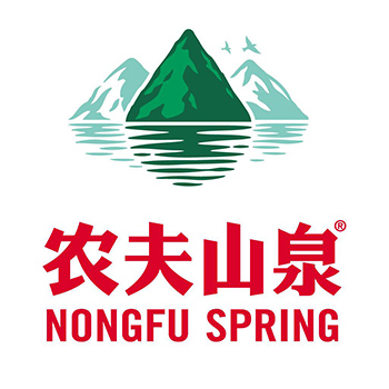 合作品牌