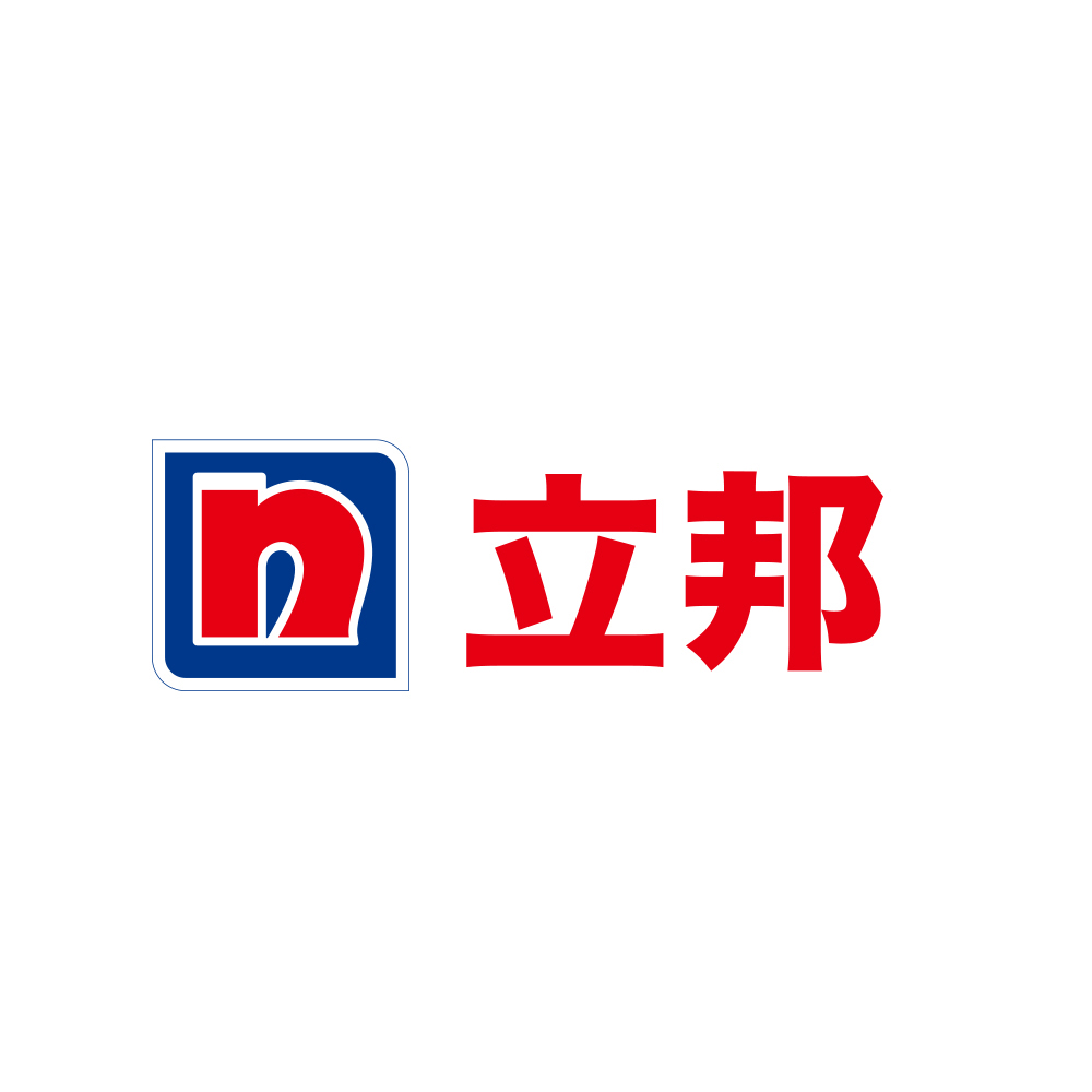 合作品牌