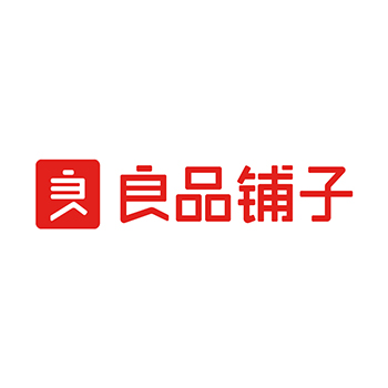 合作品牌