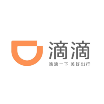 合作品牌