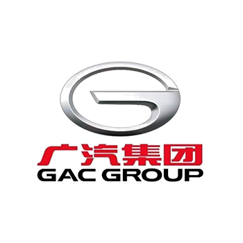 合作品牌