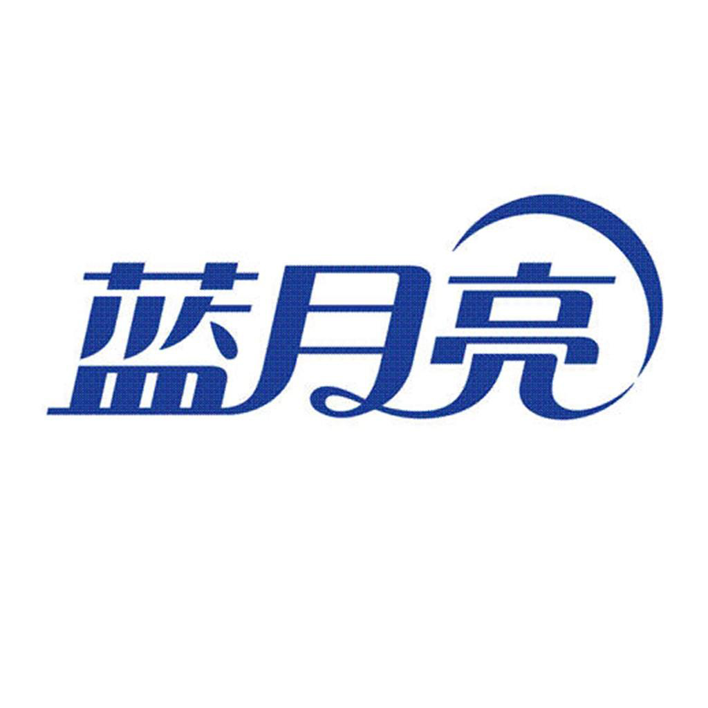合作品牌