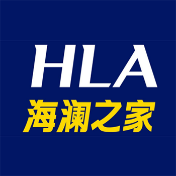 合作品牌