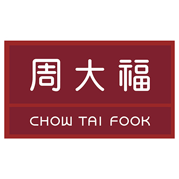 合作品牌