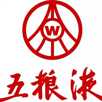 合作品牌