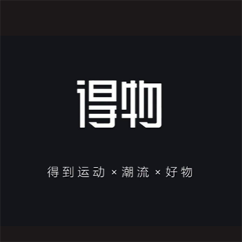 合作品牌