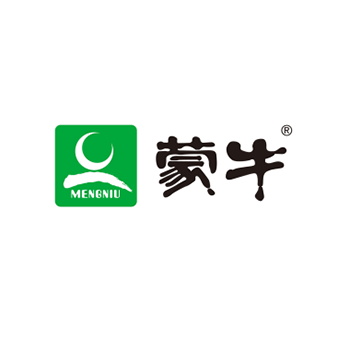 合作品牌