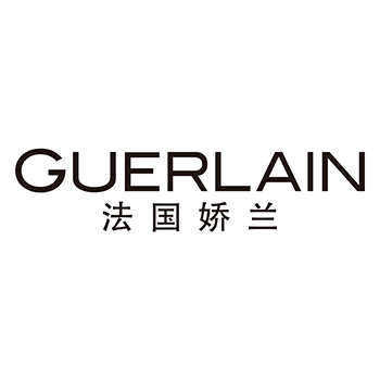 合作品牌