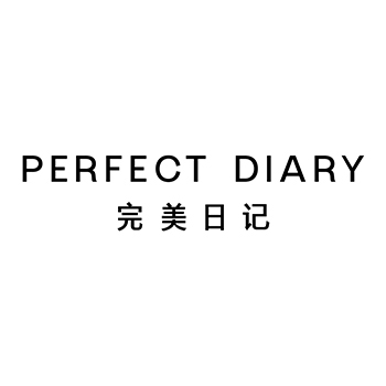 合作品牌