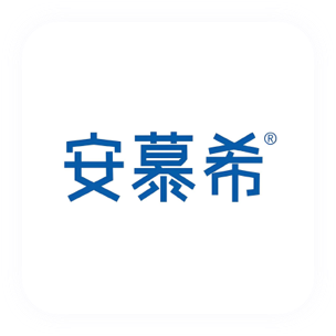 安慕希品牌案例