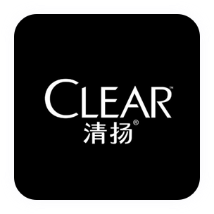 清扬品牌案例