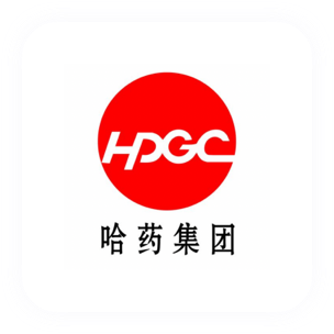 哈药集团品牌案例