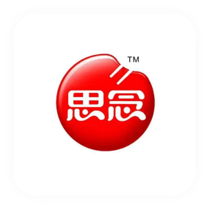 思念食品品牌案例