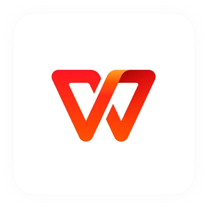 WPS品牌案例