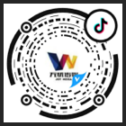 官方抖音