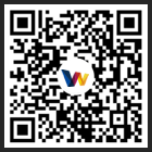 官方视频号